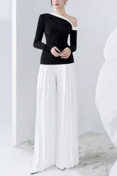 Mischa Set | Dress In Beauty